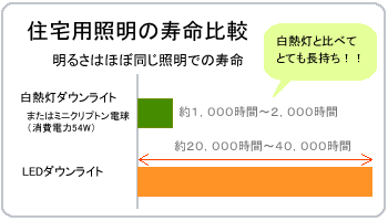 電気代比較